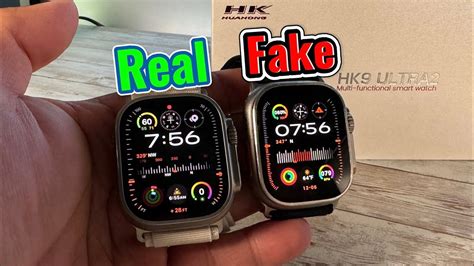 apple watch best clone|fake apple watch ultra.